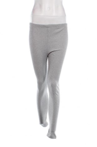 Damen Leggings Trendyol, Größe M, Farbe Grau, Preis 4,19 €