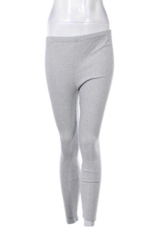 Damen Leggings Trendyol, Größe S, Farbe Grau, Preis € 3,89