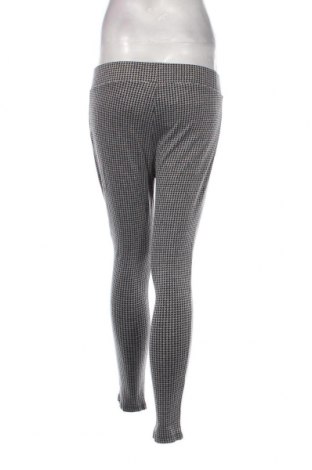 Damen Leggings Up 2 Fashion, Größe M, Farbe Grau, Preis 2,44 €