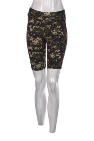 Damen Leggings Urban Classics, Größe XS, Farbe Mehrfarbig, Preis 6,39 €