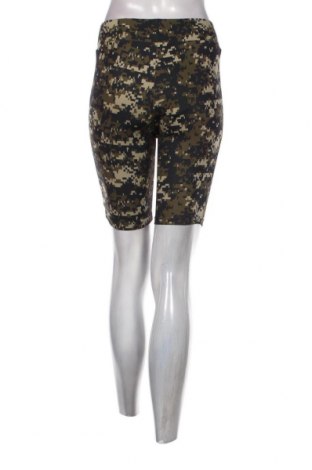 Damen Leggings Urban Classics, Größe XS, Farbe Mehrfarbig, Preis € 6,39