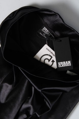 Γυναικείο κολάν Urban Classics, Μέγεθος XS, Χρώμα Μαύρο, Τιμή 4,54 €