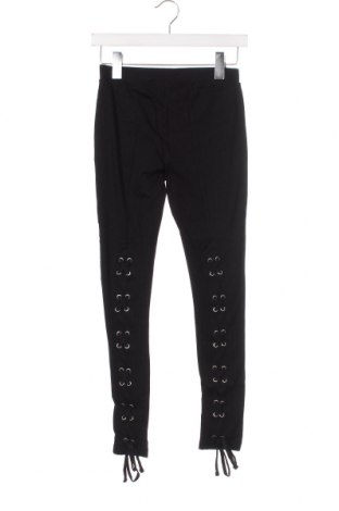 Női leggings Urban Classics, Méret XS, Szín Fekete, Ár 2 509 Ft