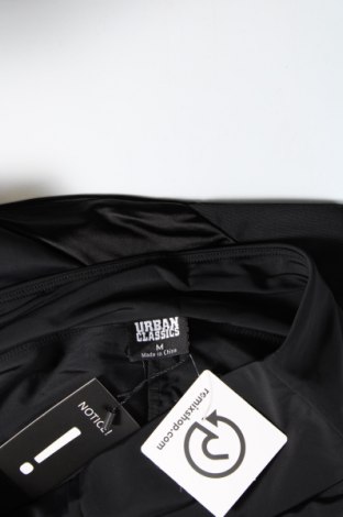 Γυναικείο κολάν Urban Classics, Μέγεθος M, Χρώμα Μαύρο, Τιμή 20,62 €