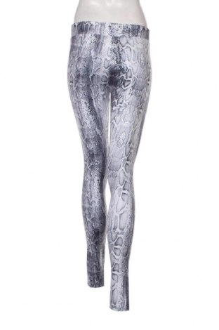Damen Leggings Urban Classics, Größe M, Farbe Grau, Preis € 4,74