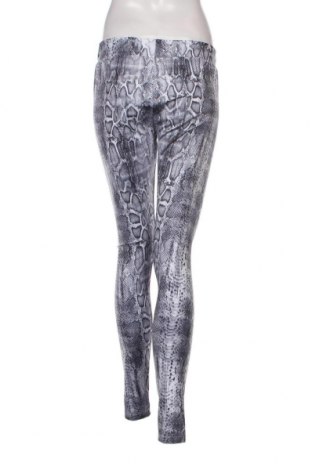 Damen Leggings Urban Classics, Größe XL, Farbe Grau, Preis 4,95 €