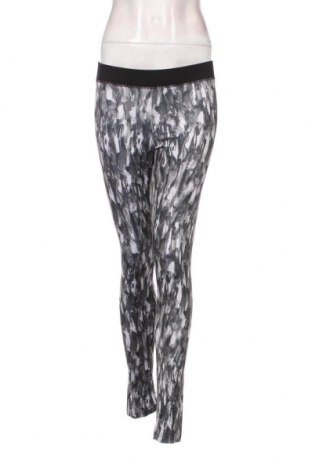 Damen Leggings Urban Classics, Größe L, Farbe Mehrfarbig, Preis 20,62 €