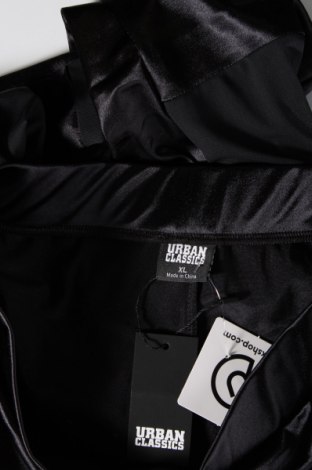 Női leggings Urban Classics, Méret XL, Szín Fekete, Ár 1 861 Ft