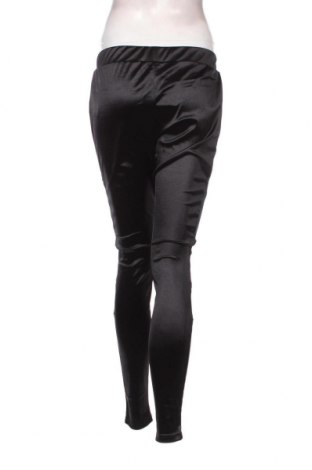 Damen Leggings Urban Classics, Größe XL, Farbe Schwarz, Preis 4,12 €