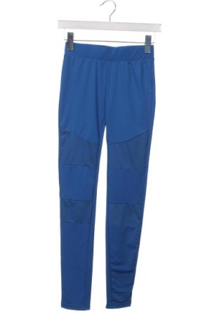 Női leggings Urban Classics, Méret XS, Szín Kék, Ár 3 045 Ft
