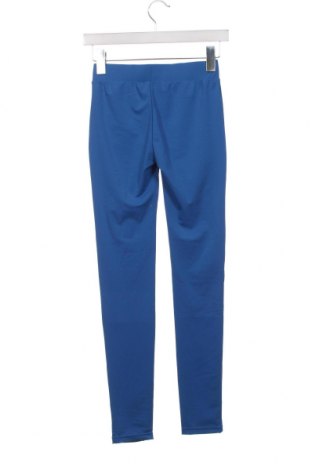 Damen Leggings Urban Classics, Größe XS, Farbe Blau, Preis 20,62 €