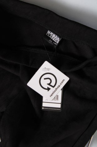 Damen Leggings Urban Classics, Größe XS, Farbe Schwarz, Preis € 4,74