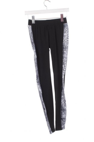 Damen Leggings Urban Classics, Größe XS, Farbe Schwarz, Preis 4,95 €