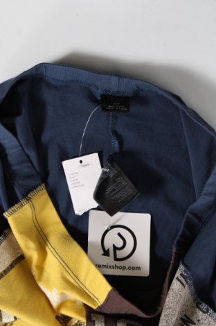 Γυναικείο κολάν Urban Outfitters, Μέγεθος M, Χρώμα Πολύχρωμο, Τιμή 29,90 €