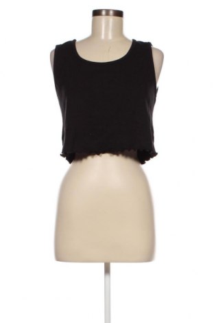Γυναικείο σετ Missguided, Μέγεθος XL, Χρώμα Πολύχρωμο, Τιμή 4,65 €