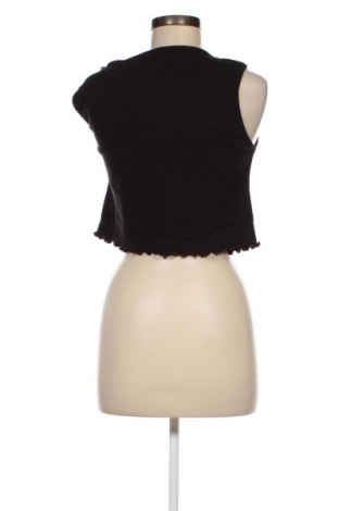 Γυναικείο σετ Missguided, Μέγεθος XL, Χρώμα Πολύχρωμο, Τιμή 4,98 €