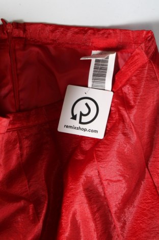 Γυναικείο κοστούμι, Μέγεθος L, Χρώμα Κόκκινο, Τιμή 5,51 €
