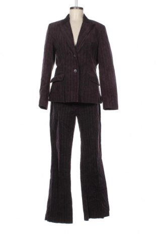 Γυναικείο κοστούμι H&M, Μέγεθος XL, Χρώμα Πολύχρωμο, Τιμή 27,44 €