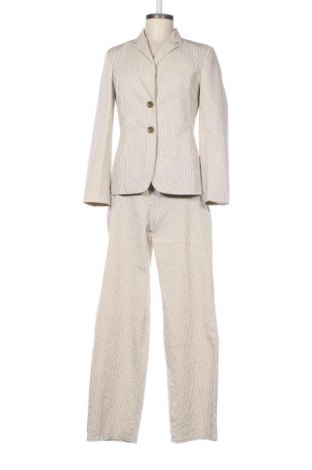 Γυναικείο κοστούμι Talbots, Μέγεθος S, Χρώμα Πολύχρωμο, Τιμή 24,75 €