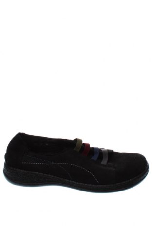 Damenschuhe, Größe 40, Farbe Schwarz, Preis 23,38 €
