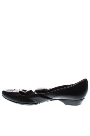 Dámské boty , Velikost 37, Barva Černá, Cena  622,00 Kč