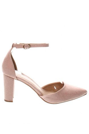 Γυναικεία παπούτσια About You, Μέγεθος 40, Χρώμα Ρόζ , Τιμή 13,08 €