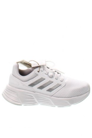 Damenschuhe Adidas, Größe 36, Farbe Weiß, Preis 82,99 €