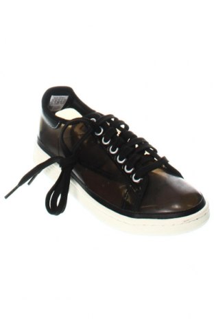 Dámské boty  Adidas Originals, Velikost 38, Barva Černá, Cena  303,00 Kč