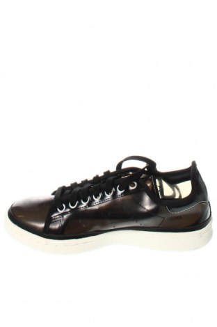 Γυναικεία παπούτσια Adidas Originals, Μέγεθος 38, Χρώμα Μαύρο, Τιμή 10,79 €