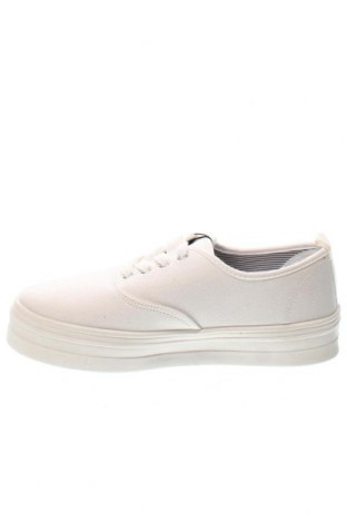 Γυναικεία παπούτσια Anna Field, Μέγεθος 40, Χρώμα Λευκό, Τιμή 23,71 €