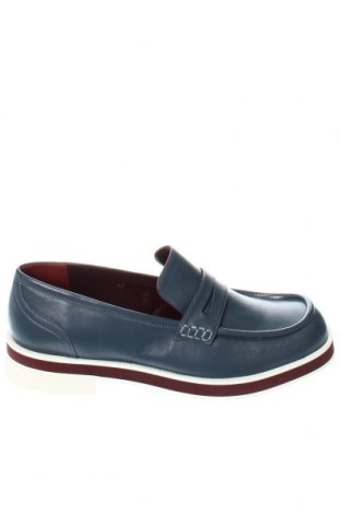 Damenschuhe Avril Gau, Größe 40, Farbe Blau, Preis 180,93 €