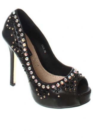 Dámské boty  Belle Women, Velikost 36, Barva Černá, Cena  374,00 Kč