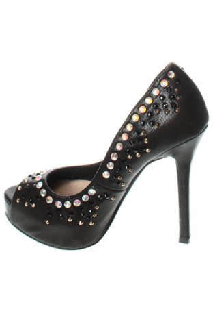 Dámské boty  Belle Women, Velikost 36, Barva Černá, Cena  374,00 Kč