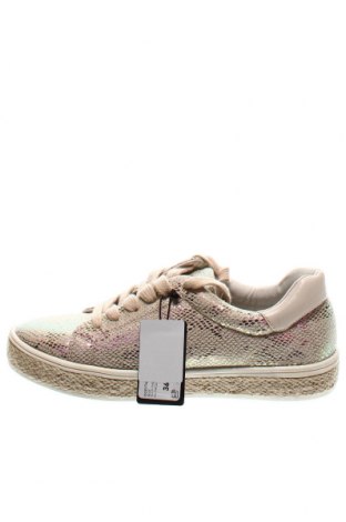 Γυναικεία παπούτσια Breal, Μέγεθος 36, Χρώμα Πολύχρωμο, Τιμή 52,58 €