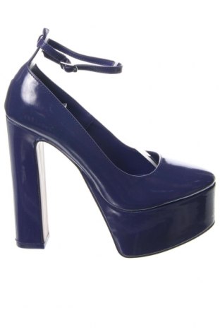 Γυναικεία παπούτσια Call It Spring, Μέγεθος 40, Χρώμα Βιολετί, Τιμή 17,26 €