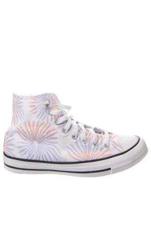 Obuwie damskie Converse, Rozmiar 39, Kolor Kolorowy, Cena 227,44 zł