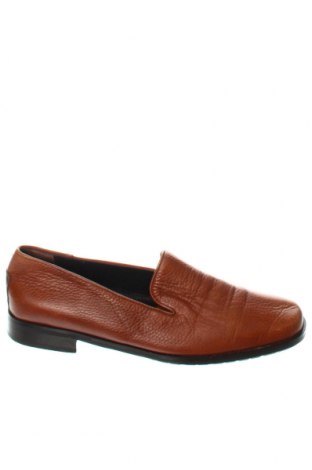 Dámské boty  Donna Carolina, Velikost 37, Barva Hnědá, Cena  883,00 Kč