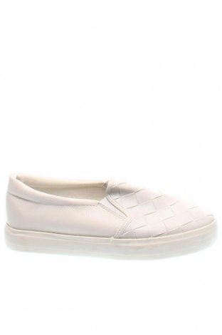 Γυναικεία παπούτσια Dorothy Perkins, Μέγεθος 41, Χρώμα Λευκό, Τιμή 13,31 €