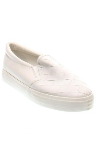 Női cipők Dorothy Perkins, Méret 41, Szín Fehér, Ár 13 319 Ft