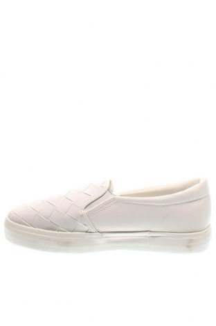 Дамски обувки Dorothy Perkins, Размер 41, Цвят Бял, Цена 25,83 лв.