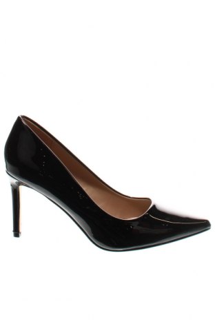 Dámské boty  Dorothy Perkins, Velikost 41, Barva Černá, Cena  1 087,00 Kč