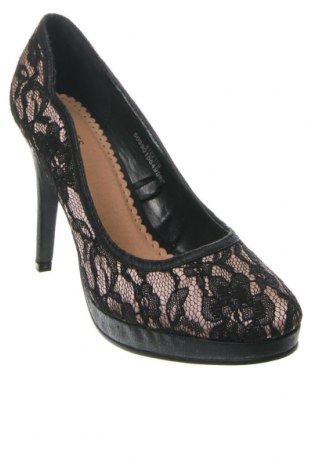 Γυναικεία παπούτσια Dunnes, Μέγεθος 39, Χρώμα Πολύχρωμο, Τιμή 63,09 €