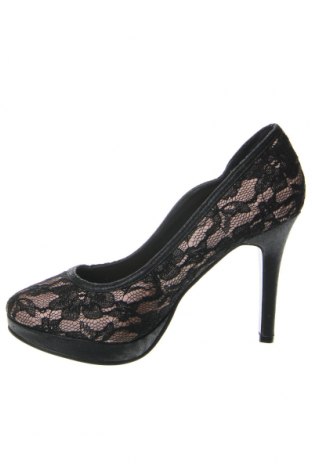 Γυναικεία παπούτσια Dunnes, Μέγεθος 39, Χρώμα Πολύχρωμο, Τιμή 63,09 €
