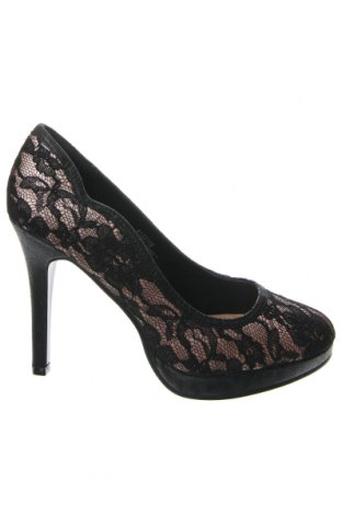 Γυναικεία παπούτσια Dunnes, Μέγεθος 39, Χρώμα Πολύχρωμο, Τιμή 9,46 €