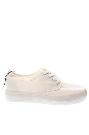 Γυναικεία παπούτσια Even&Odd, Μέγεθος 41, Χρώμα Λευκό, Τιμή 12,80 €