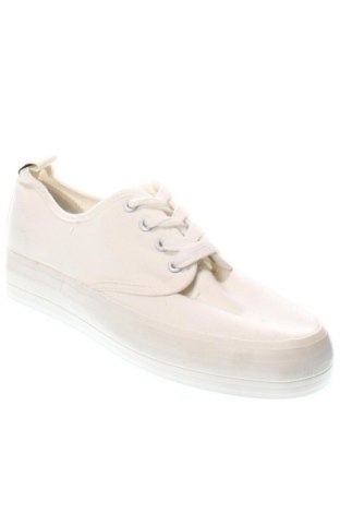 Γυναικεία παπούτσια Even&Odd, Μέγεθος 41, Χρώμα Λευκό, Τιμή 23,71 €