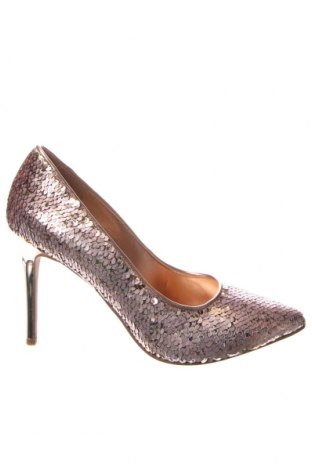 Дамски обувки MICHAEL Michael Kors, Размер 37, Цвят Розов, Цена 269,00 лв.