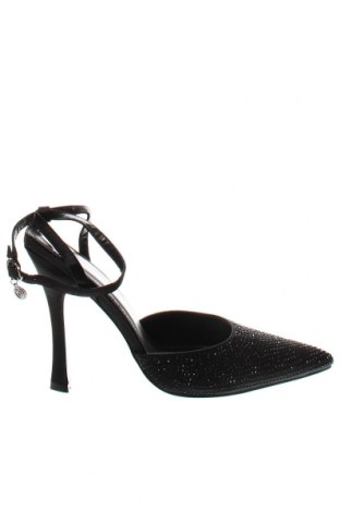 Дамски обувки Migato, Размер 41, Цвят Черен, Цена 37,44 лв.