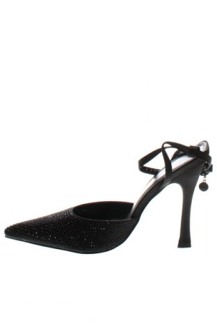 Γυναικεία παπούτσια Migato, Μέγεθος 41, Χρώμα Μαύρο, Τιμή 17,29 €