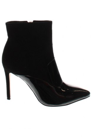 Γυναικεία παπούτσια Migato, Μέγεθος 38, Χρώμα Μαύρο, Τιμή 52,58 €